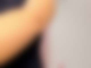 BrianaGuzman's Live Sex Cam Show