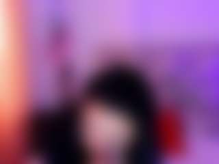 Live cam show with BrianaGuzman - Cum In Pussy on parknlotfishbdy