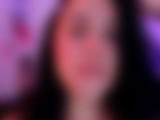 Live cam show with BrianaGuzman - Gagging on pussylord.com