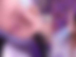 Live cam show with Luna - Joi on Camsoda