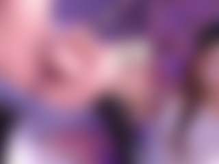 Live cam show with Luna - Brown Hair on chickslive.net
