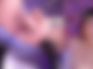 Live cam show with Luna - Brown Hair on SquirtSoMuch