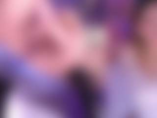 Luna's Live Sex Cam Show