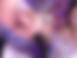 Live cam show with Luna - Sexmachine on fuck-show.com