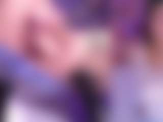 Live cam show with Luna - Brown Hair on Fling VIP Chat