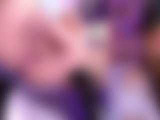Live cam show with Luna - Angel on MyBangCams