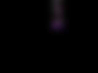 Luna's Live Sex Cam Show