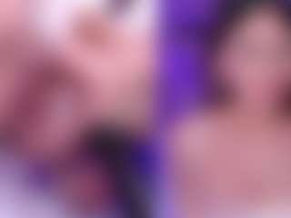 Live cam show with Luna - Sexmachine on galaxygirlnitro.com