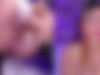 Live cam show with Luna - Facial Piercings on live18s.com