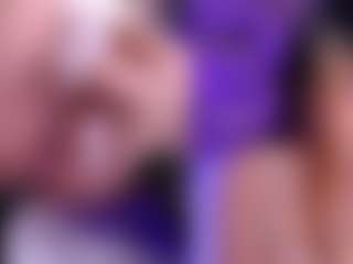 Live cam show with Luna - Sexting on Nude Chat * 1 On 1 Webcam Sex * Live Cam Show