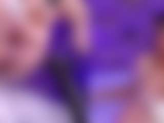 Live cam show with Luna - Fuck Machine on crypto-cams