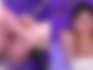 Luna's Live Sex Cam Show