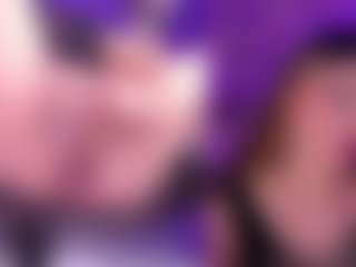 Live cam show with Luna - Joi on sexytreat.net