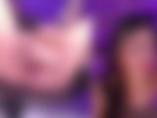 Luna's Live Sex Cam Show