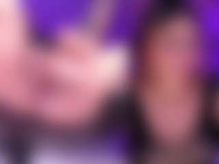 Live cam show with Luna - Joi on Latina Girls