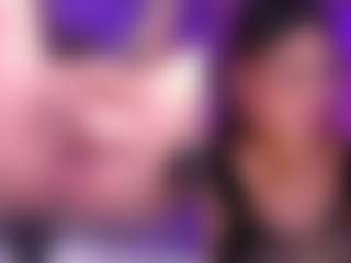 Luna's Live Sex Cam Show