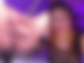 Live cam show with Luna - Double Penetration on boobsie.com