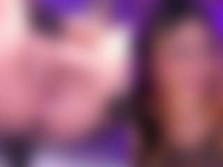 Live cam show with Luna - Hentai on sexylivex.com