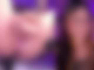 Live cam show with Luna - Facial Piercings on Free Soda