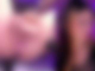 Luna's Live Sex Cam Show