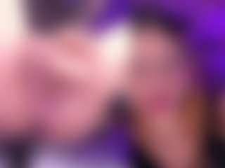Live cam show with Luna - Joi on Milfs Live