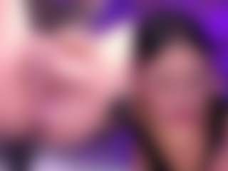 Live cam show with Luna - Sexting on luckytryst.com
