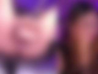 Live cam show with Luna - Pussyplay on pussylord.com