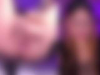 Live cam show with Luna - Angel on sexylivex.com