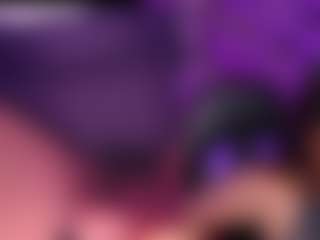 Luna's Live Sex Cam Show