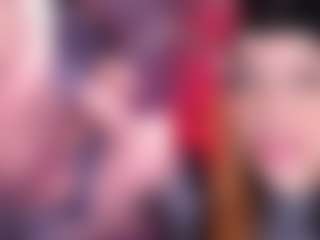 Luna's Live Sex Cam Show