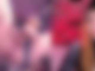 Luna's Live Sex Cam Show