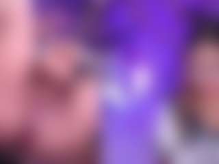 Luna's Live Sex Cam Show