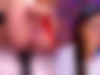 Luna's Live Sex Cam Show