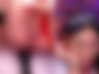 Live cam show with Luna - Fuck Machine on studioflirtlive.com