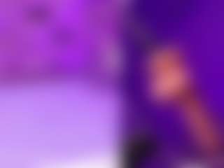Luna's Live Sex Cam Show