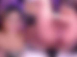 Luna's Live Sex Cam Show