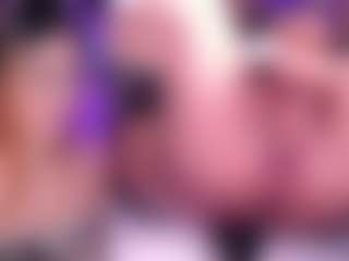 Luna's Live Sex Cam Show