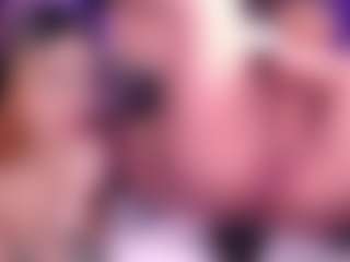 Luna's Live Sex Cam Show