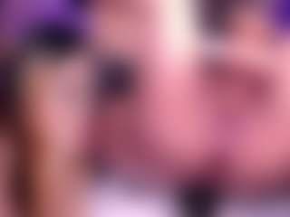 Live cam show with Luna - Small Tits on justonemore.cc | colombia