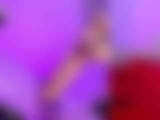 Luna's Live Sex Cam Show