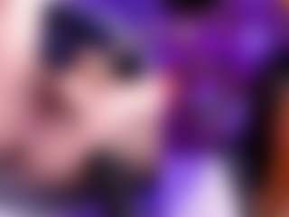 Luna's Live Sex Cam Show