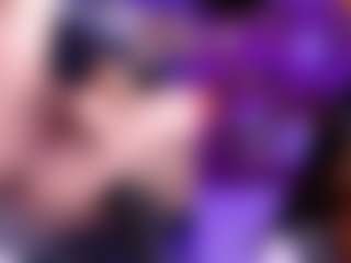 Luna's Live Sex Cam Show