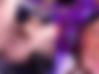 Luna's Live Sex Cam Show