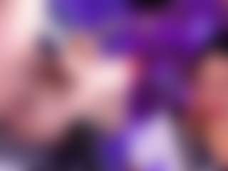 Luna's Live Sex Cam Show