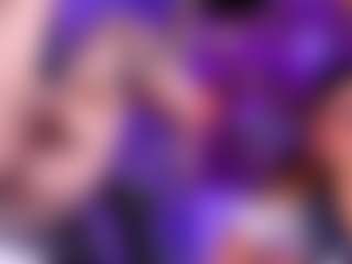 Luna's Live Sex Cam Show