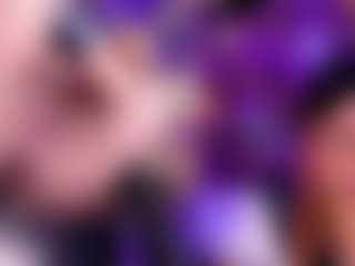 Luna's Live Sex Cam Show