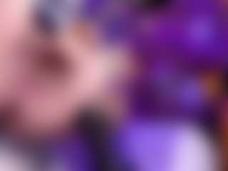 Luna's Live Sex Cam Show