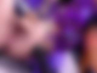 Luna's Live Sex Cam Show