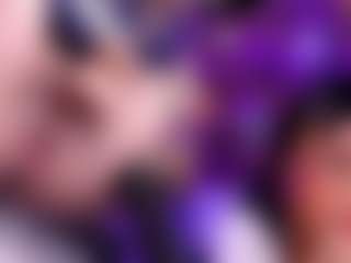 Luna's Live Sex Cam Show