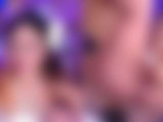 Luna's Live Sex Cam Show